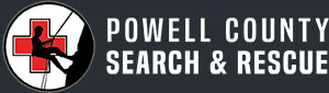 Powell County Search & Rescue